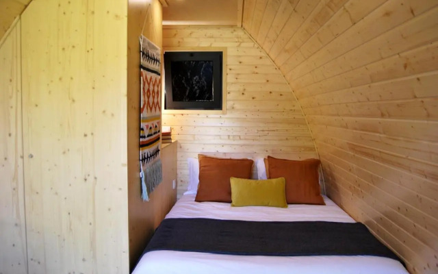 Hotel Rural Solar das Arcadas