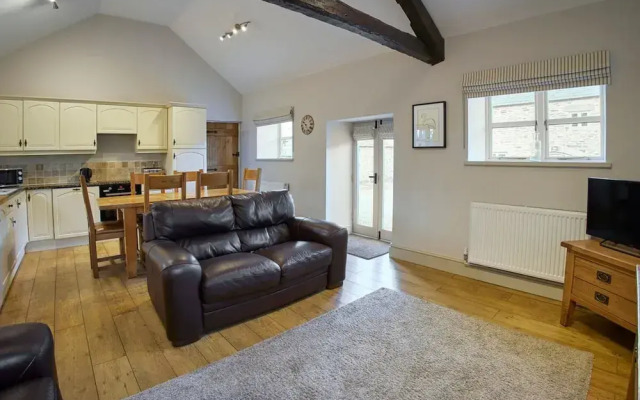 Host Stay Derwent