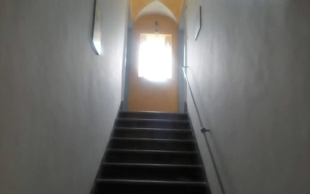 Il Casale