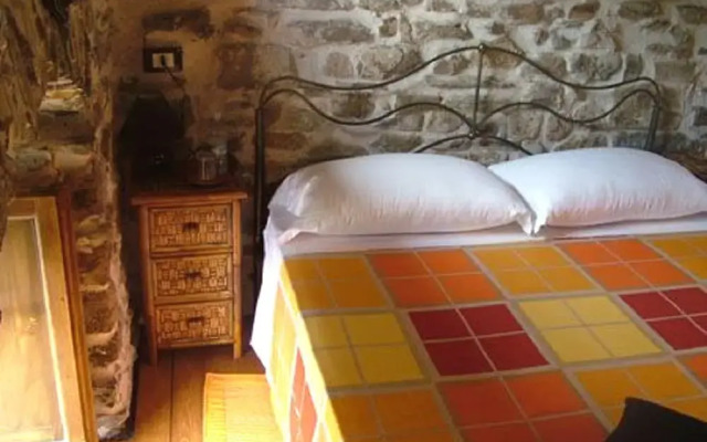 B&B Da Marta