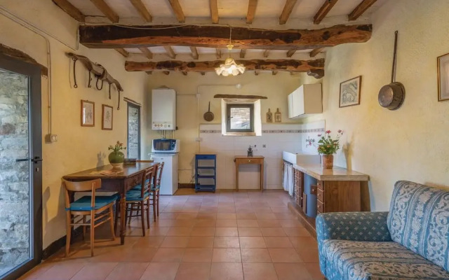 Agriturismo Segalare