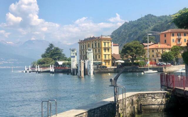 Varenna Perfect Place 2 Suites