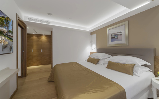 Hotel Bellevue