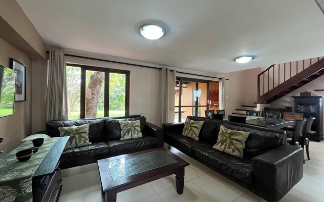 San Lameer Villa 2802