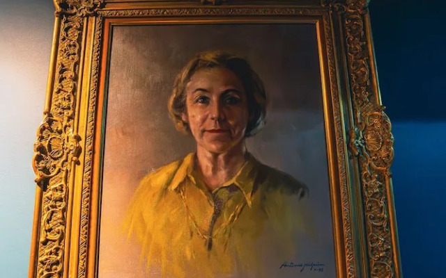 ZEN & ART - Charming Accommodation