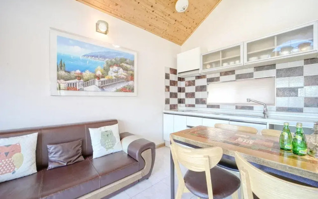Yeosu Healling Spa Pension