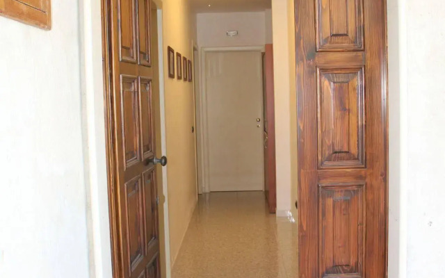 B&B Il Rubino