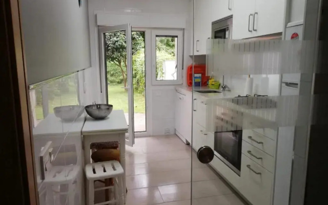 Urbanización La Barria 115