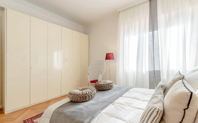 Casa Graziella in Lucca - Apartment in 卢卡 - Photo 4