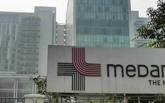 Peaceful City Paradise w King Bed Tub