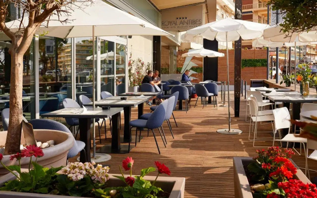 Royal Antibes