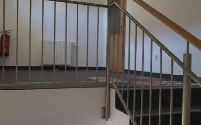 FairSleep Motel Hainburg