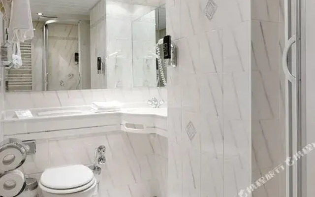 Der Löwen in Staufen