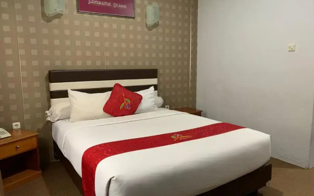 hotelImage