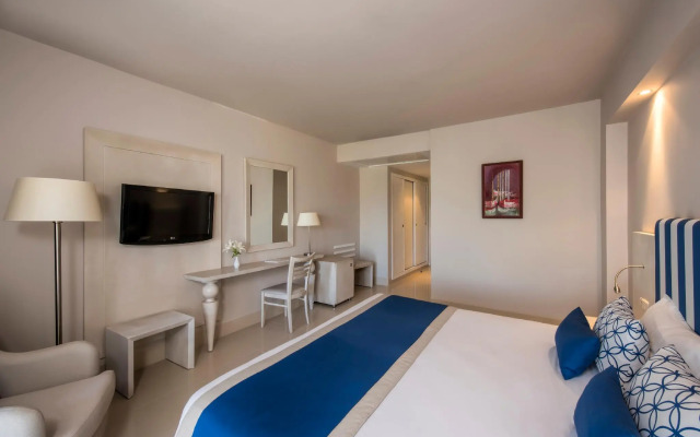 Iberostar Selection Diar El Andalous