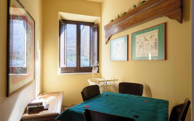 Villa Mille Primavere