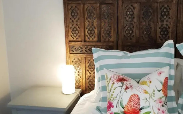 Waterkloof Glen Flatlet