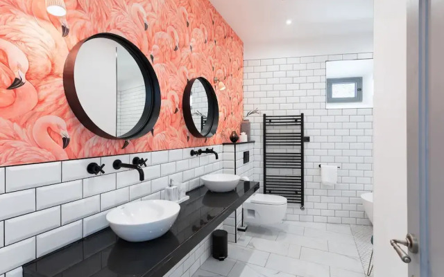 Ten Mallorca - Adults Only