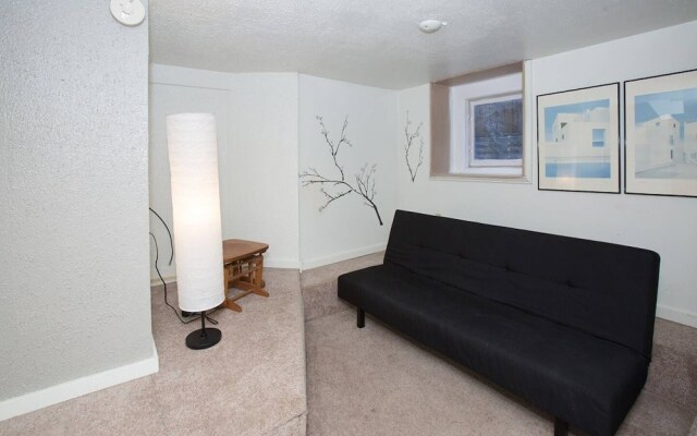 A-Greenlake Serenity-Slp4