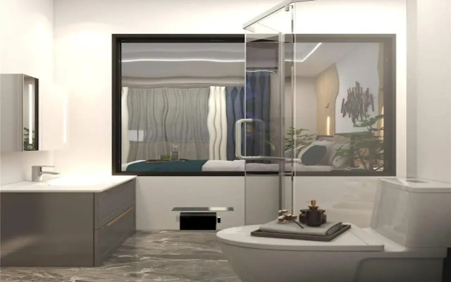 Wyndham Garden Wailoaloa Beach Fiji