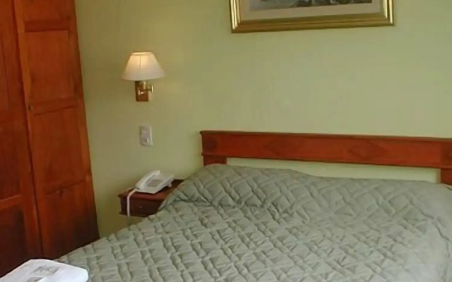 Antártida Argentina