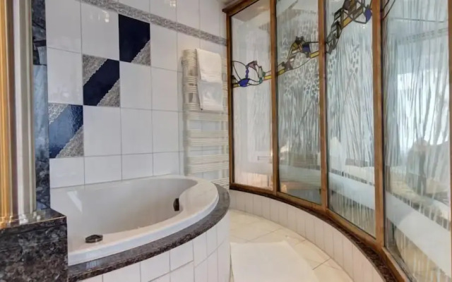 Landhotel Pfrondorfer Mühle