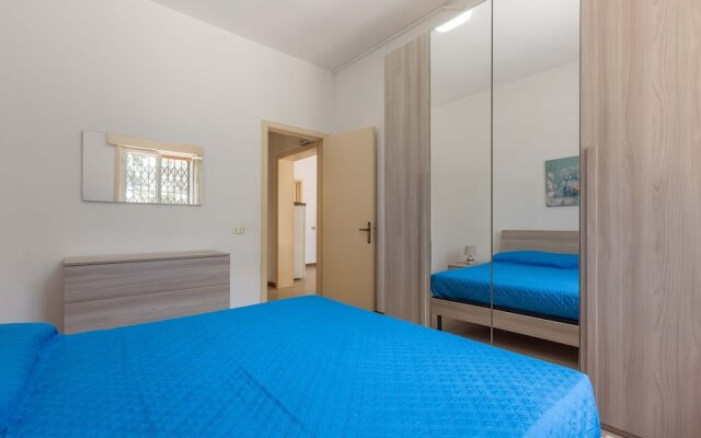 1975 Villetta La Pineta 2 by Barbarhouse