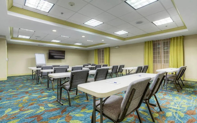 Candlewood Suites Mooresville/Lake Norman,NC by IHG