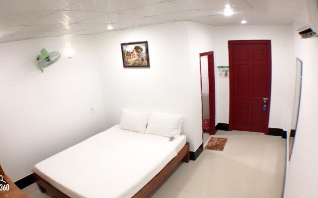 Ha Phat Guesthouse