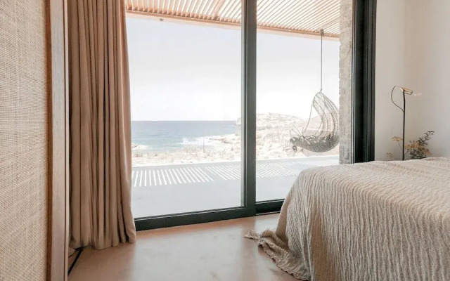 Nuez Villas