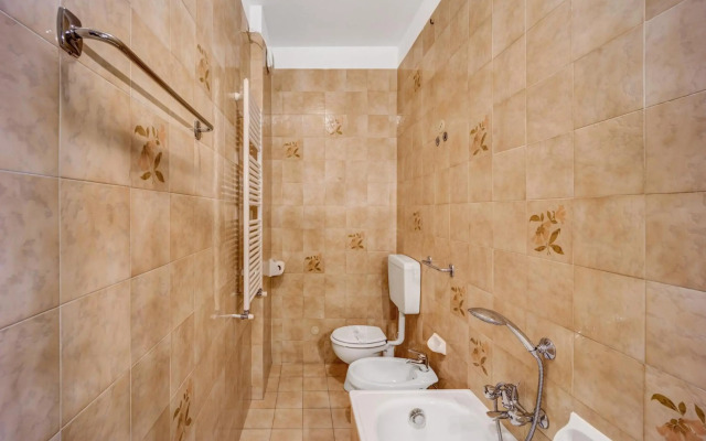 Borgo Della Rovere E2/8
