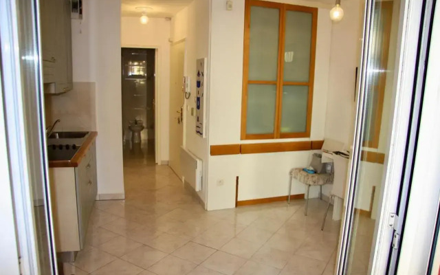 Sharon Apartment in Victoria Beach