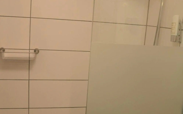 TIPTOP Hotel Hirt