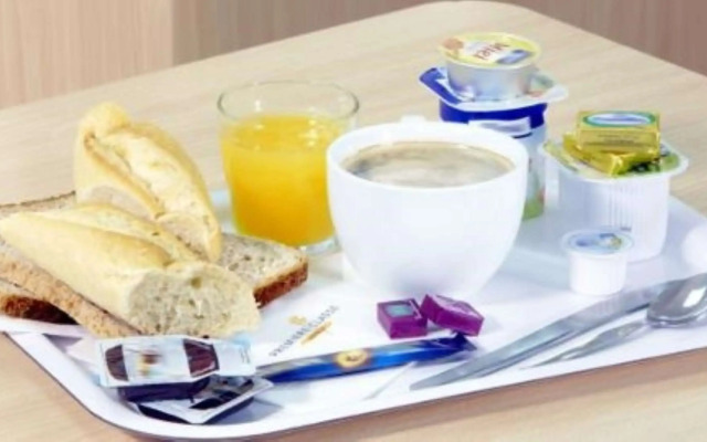 Première Classe Agen