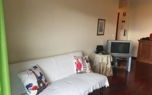 Your Home In Madeira III