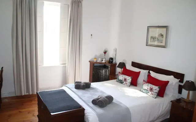 Petal's Place Guest House