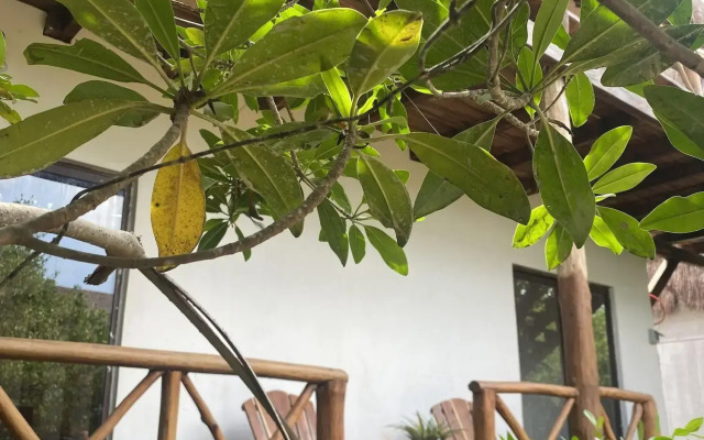 Selvatica Eco Hotel