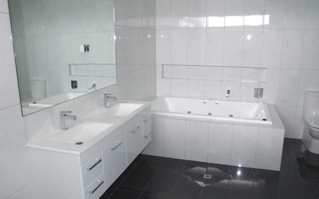 ibis Styles Broken Hill