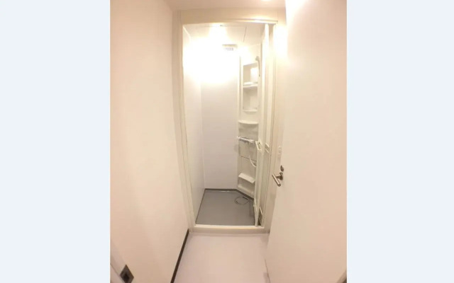 Hostel Namba -Takumi-