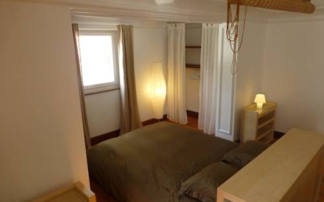 Apartamento Tafira Alta