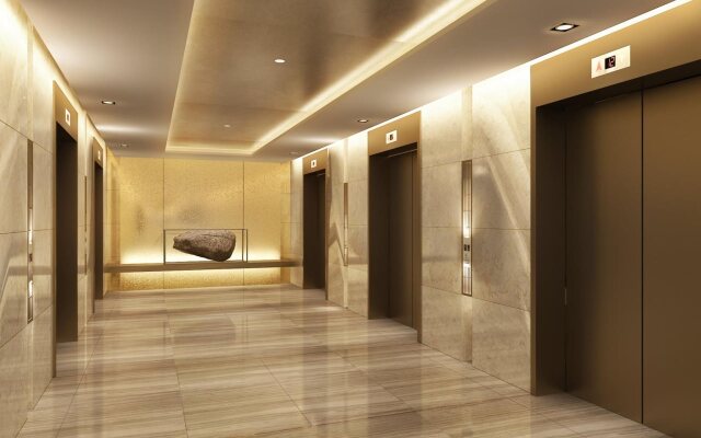 Holiday Inn Golden Mile Hong Kong by IHG