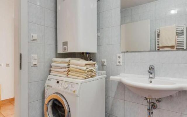 Apartment Anna 2