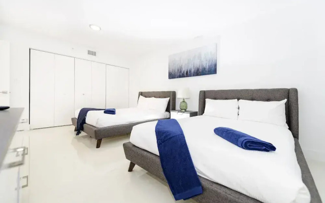 Moderno by Bay Harbor One