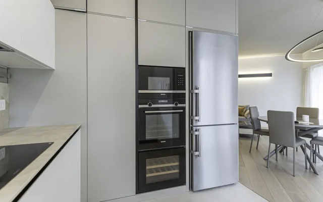 Italianway - Transiti 20