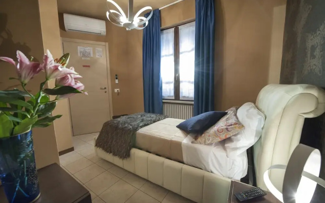 Romeo House Affittacamere