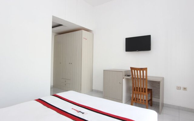 Medical Kost