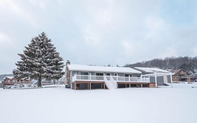 Runnin' Down a Dream