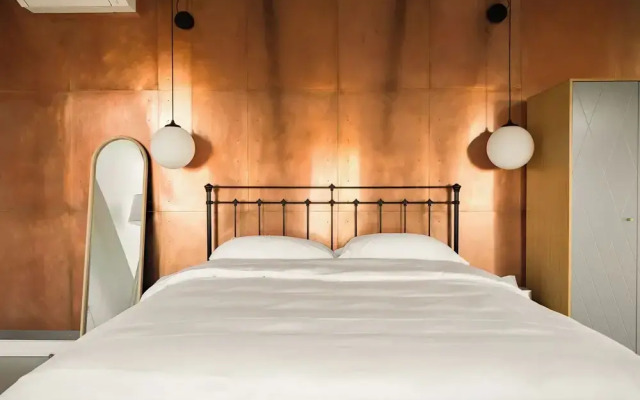 Phoenix Aparthotel