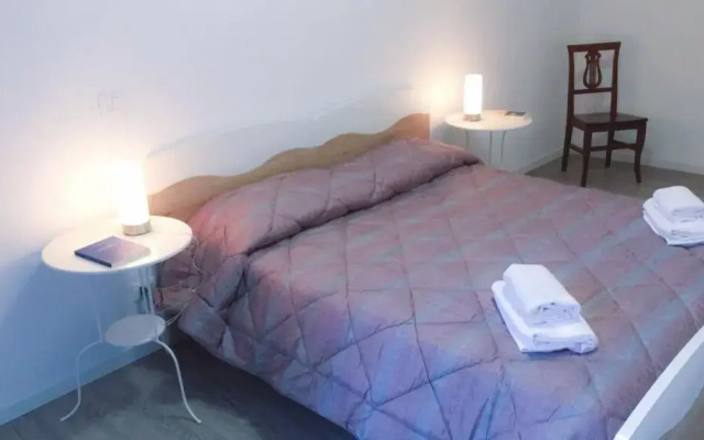 Goldmine Guest House 1