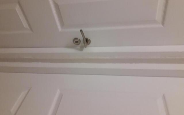 Newlands East Home With A Beautiful View